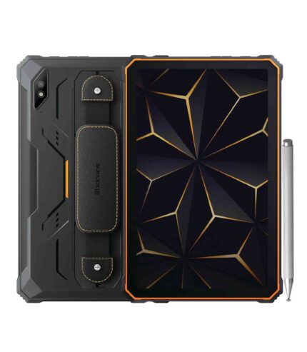 Tab Active 8 Blackview