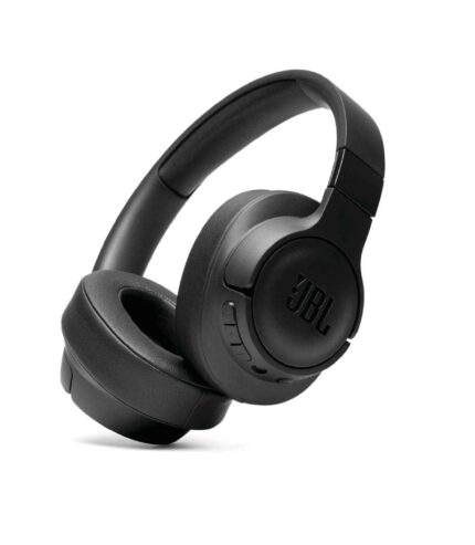 JBL Tune 710