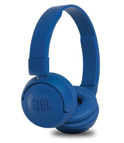 JBL T460BT
