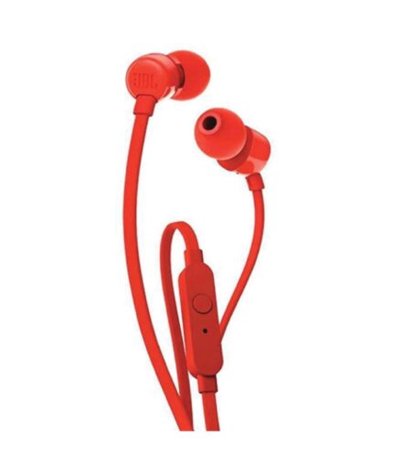 JBL Tune 110