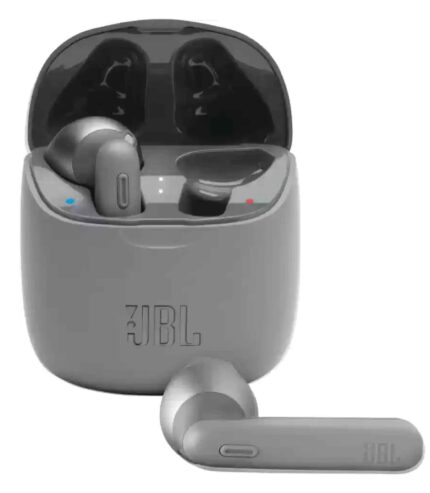 JBL Tune 225