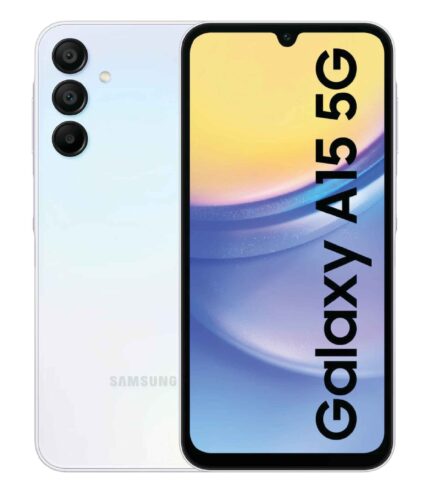 Samsung A15 128 5G