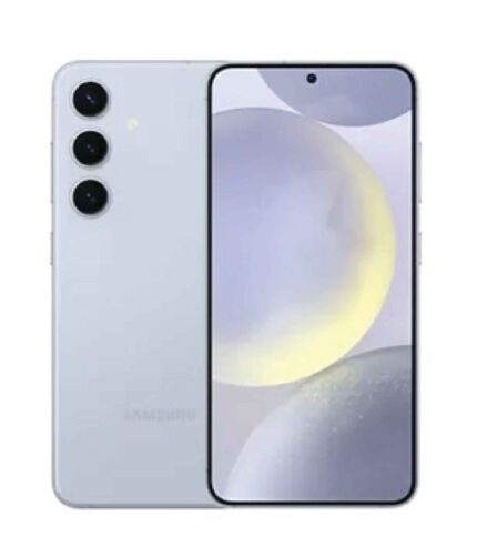 Samsung S24 128GB