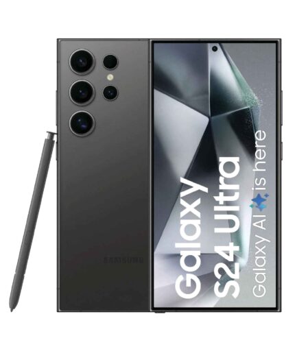 Samsung S24 Ultra