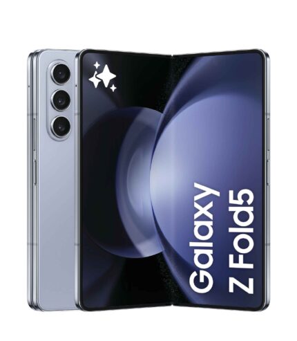 Samsung Z Fold 5 512GB